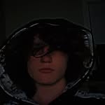 Riley Proctor - @rileyproctor - Instagram