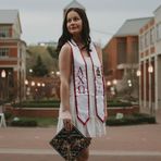 Riley Proctor - Facebook