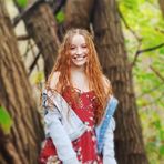 Riley Proctor - Facebook