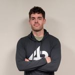Riley Proctor - @mrdrproctor - Instagram