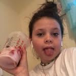 Riley Proctor - @ryry0825proctor - Instagram