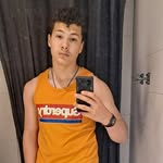 Riley Proctor - @gxwi.ldfire - Instagram