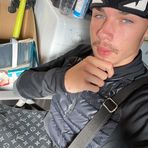 Riley Proctor - Facebook