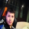 Riley Proctor - @itzriley2006 - TikTok