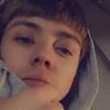 rileyproctor747 - @rileyproctor747 - TikTok