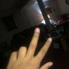 riley.proctor - @riley.proctor - TikTok