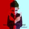 👻👾Riley’s account 👾👻 - @riley_proctor.1612 - TikTok