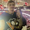 riley_pugh84 - @riley_pugh84 - TikTok