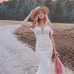 Riley Pugh - Facebook