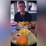 Riley Pugh - @riley_pugh_ - Instagram
