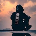 Riley Pugh - Facebook