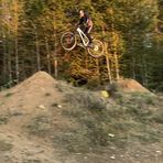 Riley Pugh - Facebook