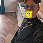 Riley Pugh - Facebook