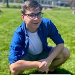 Riley Pugh - Facebook