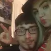 Riley Pugh - @rileypugh - TikTok
