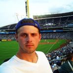 Riley Pugh - Facebook