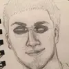 Riley Pugh - @riley.pugh - TikTok