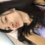 Riley Pugh - Facebook