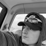 Riley Pugh - Facebook