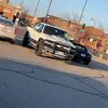 Riley pugh 816 - @deadcountrypugh - TikTok