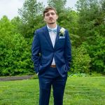 Riley Pugh - @rileygpugh - Instagram