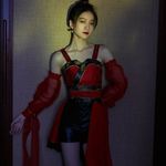 Riley Pugh - @riley_pugh_ofoe - Instagram
