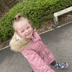 Riley Pugh - Facebook