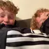 Riley Pugh - @its.a.its.a.its.rileyyy - TikTok