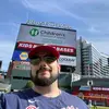 Riley W Pugh - @riguy5411 - TikTok