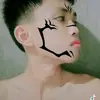 RileyPugh - @vellarwm4b2 - TikTok