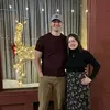 Probman25 - @riley_putman - TikTok