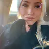 Riley Lutman - @rileylutman23 - TikTok
