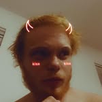Riley Putman - @riley.putman - Instagram