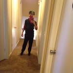 Riley Putman - @goofproofhor5e - Instagram