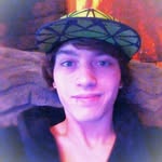 Riley Putman - @rileyputman - Instagram
