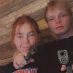 Riley Putman - @r.putman02 - Instagram
