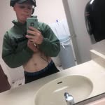 Riley Putman - @hotmess12953209534 - Instagram