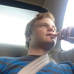 Riley Putman - @putman_riley - Instagram