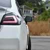 Riley_putnam1 - @riley_putnam1 - TikTok