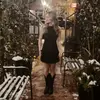 riley - @riley.putnam - TikTok