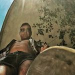 Ramsey Riley - @ramsey_riley_pqks - Instagram