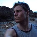 Ramsey Riley - @rileyramsey - Instagram