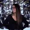 Riley  Ramsey - @rileyramsey222 - TikTok