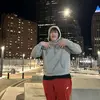 Riley__Ramsey - @riley__ramsey - TikTok