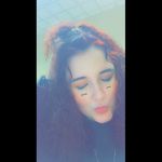 Riley Ramsey - @riley_ramsey23 - Instagram