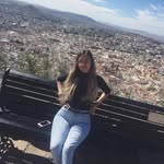 RILEY_RAMSEY - @thereal_riley.9 - Instagram