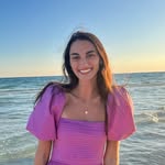 Riley Ramsey - @rilesram - Instagram