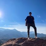 Riley Ramsey - @rileyramsey3 - Instagram