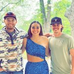 Riley Ramsey - @_rileyramsey_ - Instagram