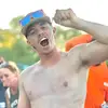 riley_ramsey - @riley_ramsey - TikTok